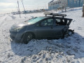 Четыре школьника пострадали в ДТП в Верхневилюйском районе Якутии