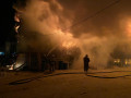 Прокуратура начала проверку после трагического пожара в Хангаласском районе Якутии