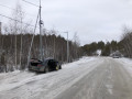 Три человека пострадали в ДТП в Якутске