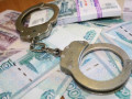 Экс-сотрудницу банка обвиняют в хищении более 35 млн рублей в Якутии