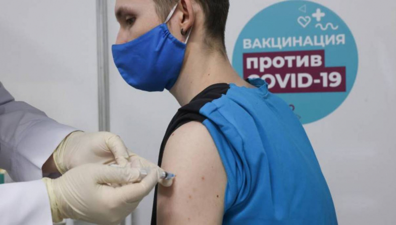 За последние сутки в Якутии выявлено 94 новых случая коронавирусной инфекции
