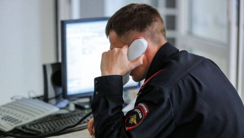 Мошенники выманили у машиниста угледобывающей компании в Якутии более миллиона рублей